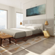 Imagen: Aston Plaza & Residences